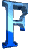 Rêves-F
